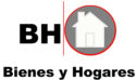 Bienes y Hogares